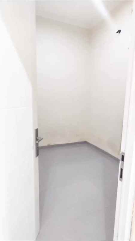 dijual rumah griya pratama cikarang bekasi