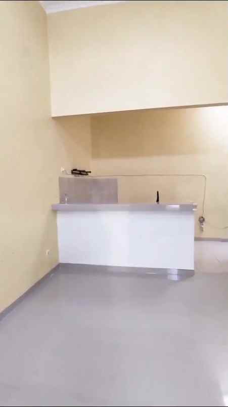 dijual rumah griya pratama cikarang bekasi