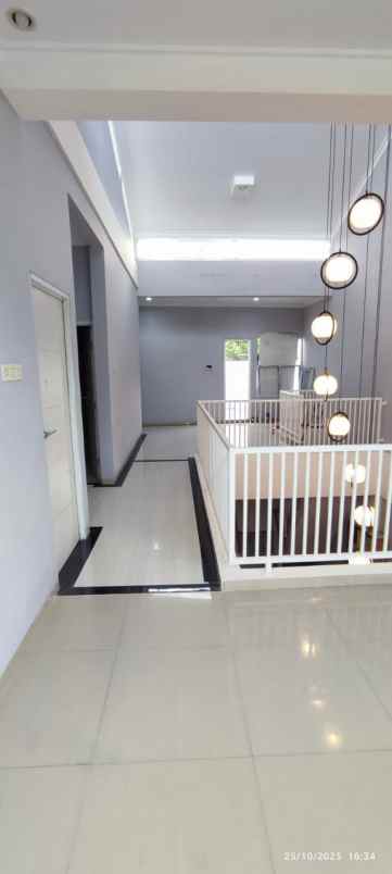 dijual rumah jagakarsa jakarta selatan