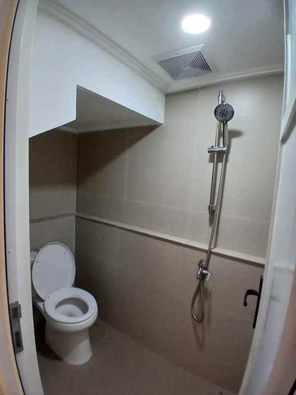 dijual rumah jagakarsa jaksel