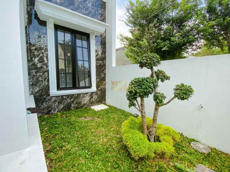 dijual rumah jakal km 13 losari