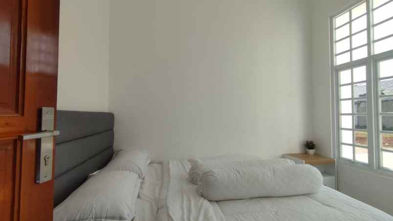 dijual rumah jalan panyaungan kampung