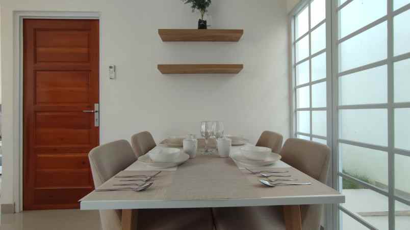 dijual rumah jalan panyaungan kampung