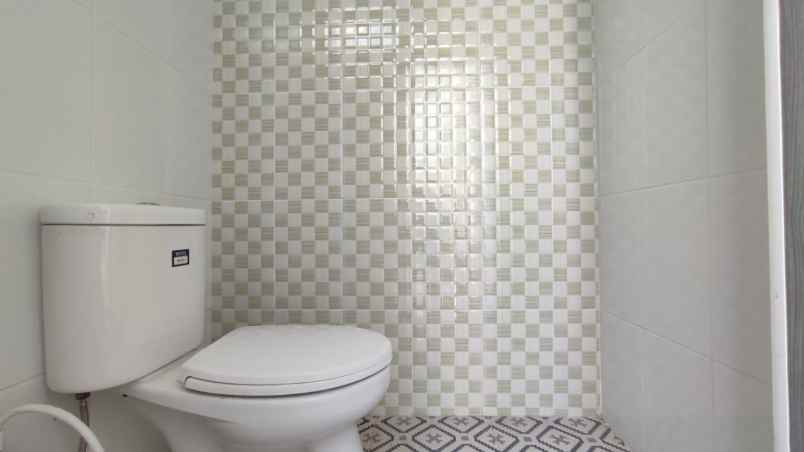 dijual rumah jalan panyaungan kampung