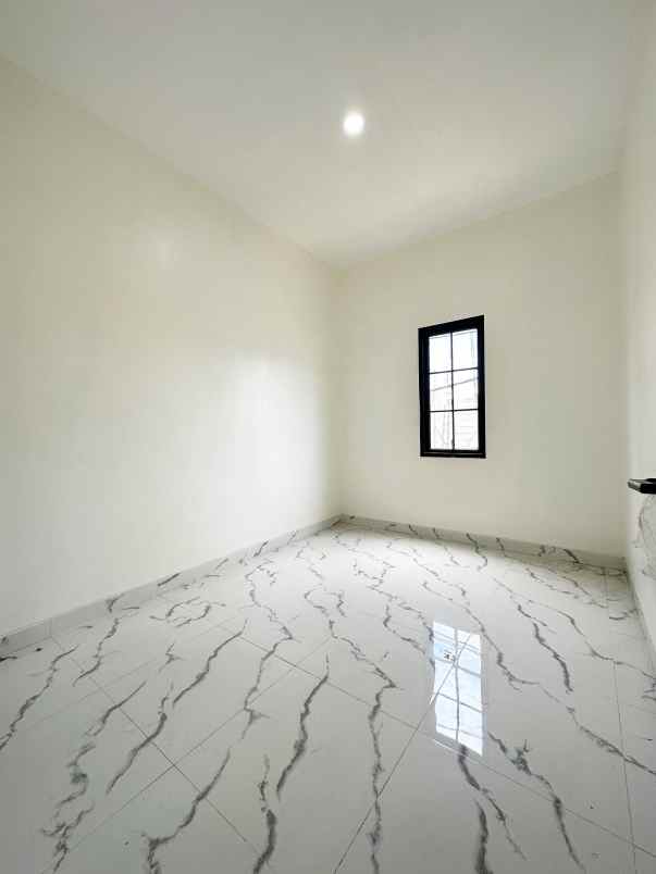 dijual rumah jatipadang pasar minggu