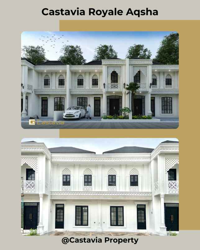 dijual rumah jl bakti no 27 tengkerang