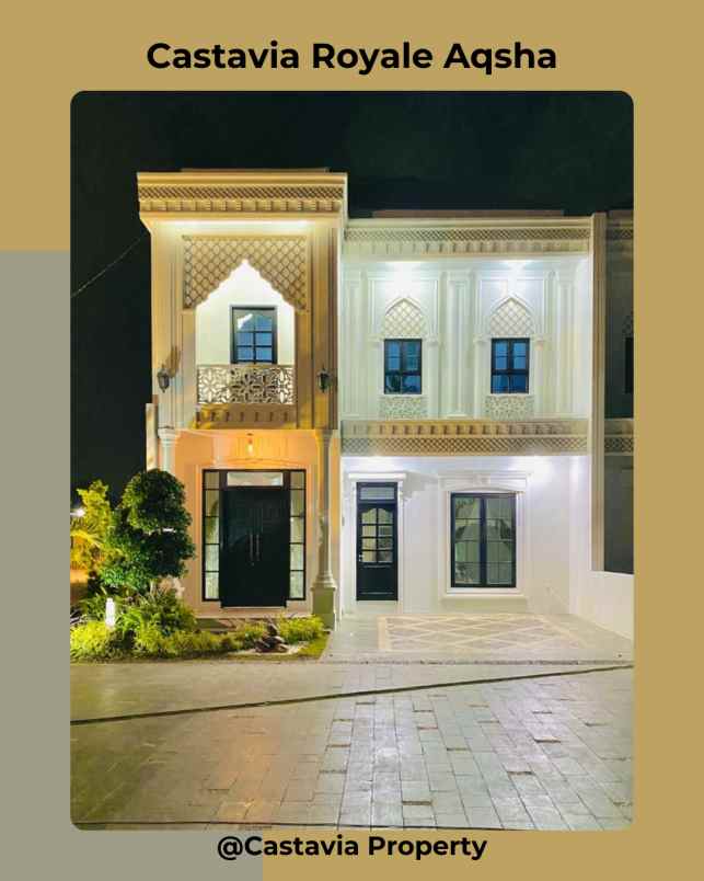 dijual rumah jl bakti no 27 tengkerang