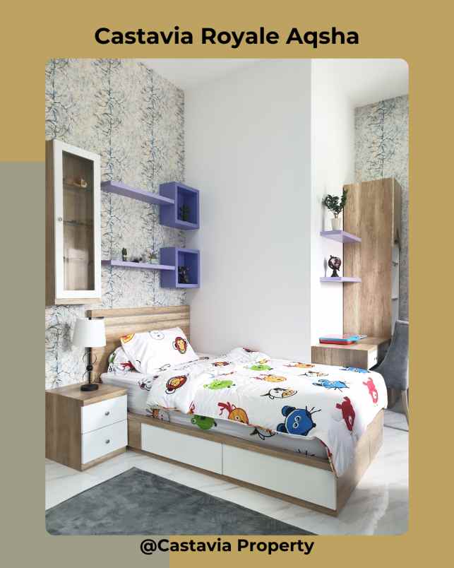 dijual rumah jl bakti no 27 tengkerang