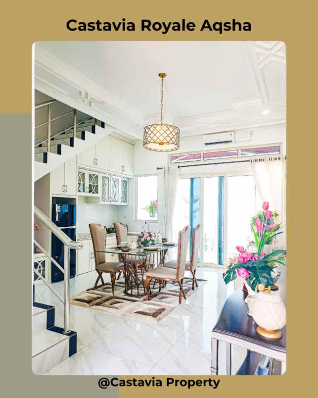 dijual rumah jl bakti no 27 tengkerang