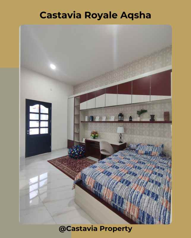 dijual rumah jl bakti no 27 tengkerang