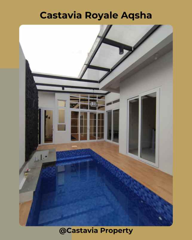 dijual rumah jl bakti no 27 tengkerang