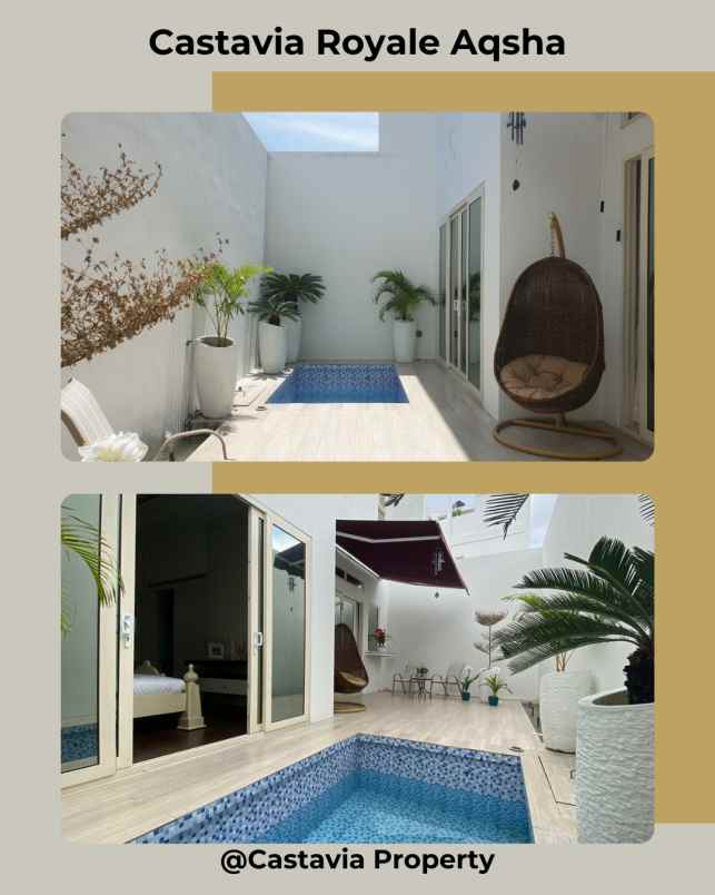 dijual rumah jl bakti no 27 tengkerang