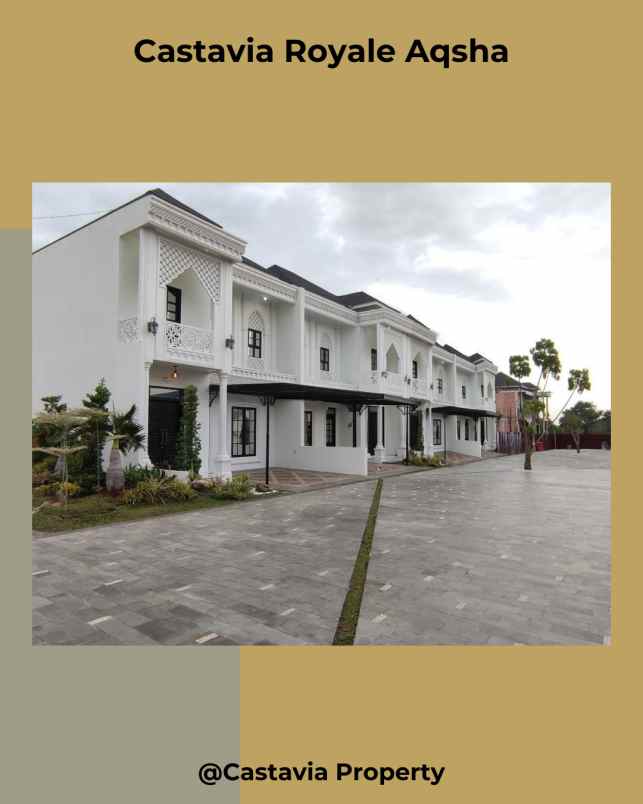 dijual rumah jl bakti no 27 tengkerang