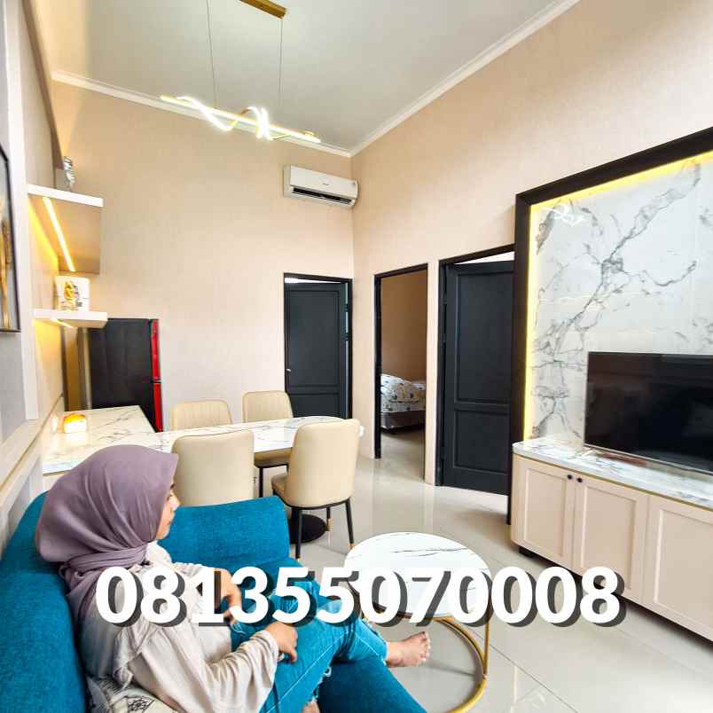 dijual rumah jl ciwaru tenjo no rt 005