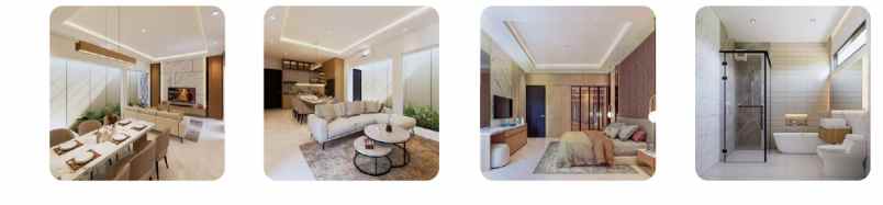 dijual rumah jl kaliurang km 10