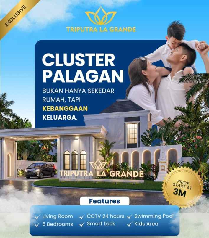 dijual rumah jl palagan km 7 sendangadi