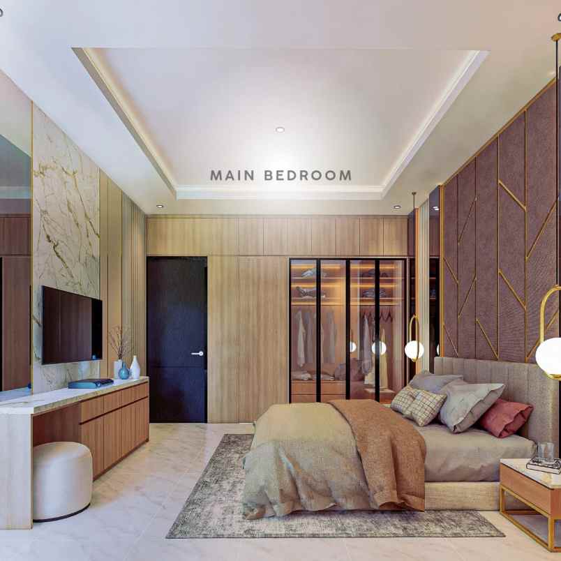 dijual rumah jl palagan km 7 sendangadi