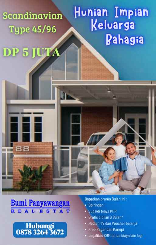 dijual rumah jl raya percobaan cileunyi