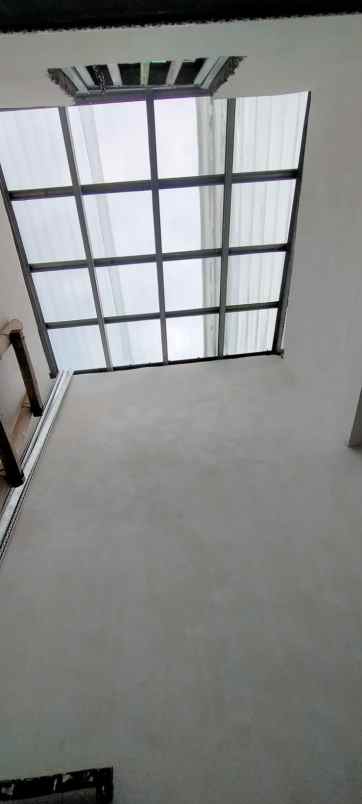 dijual rumah jl raya sadang subang