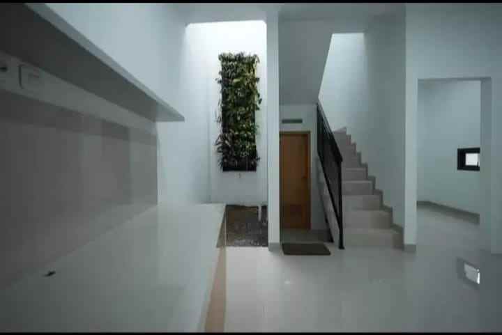 dijual rumah jl ters buahbatu bandung