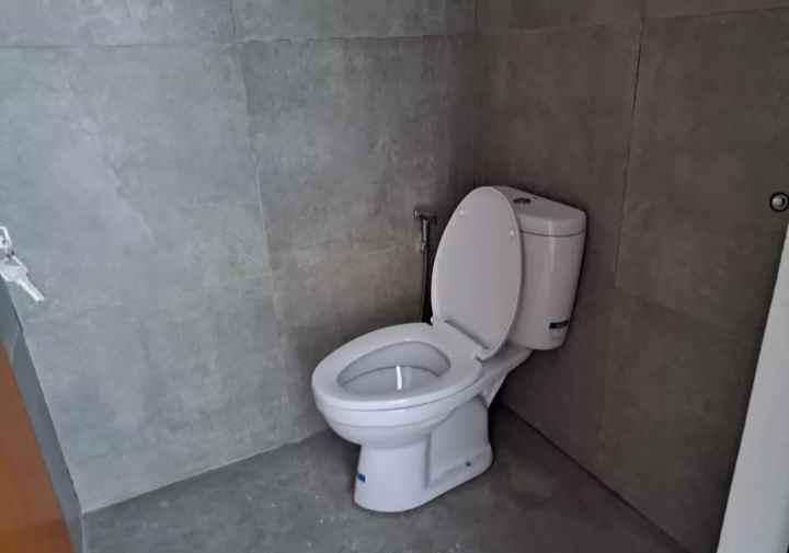 dijual rumah jln berbah kalasan dekat