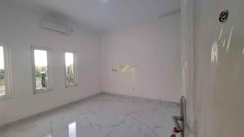 dijual rumah kadirojo purwomartani