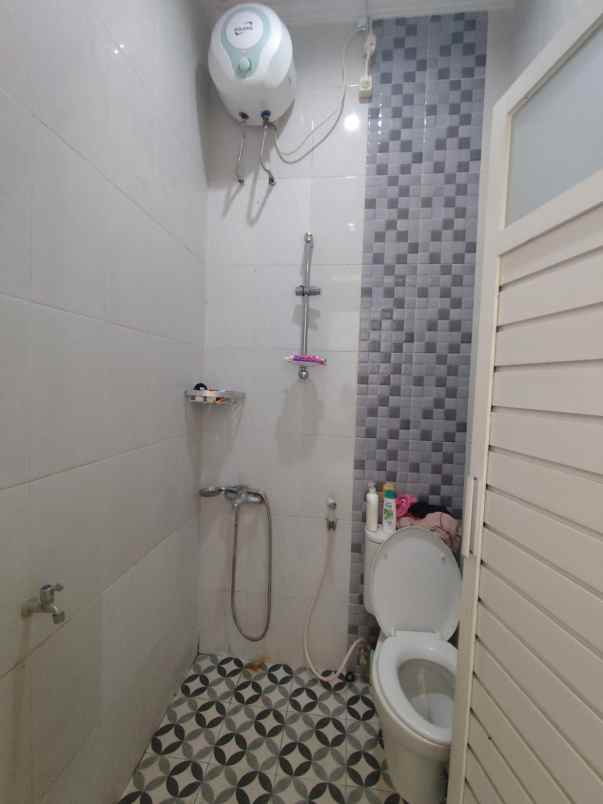 dijual rumah kalasan