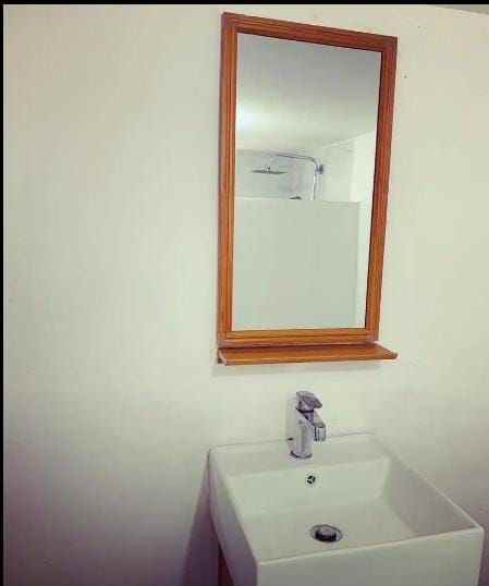 dijual rumah kebayoran baru