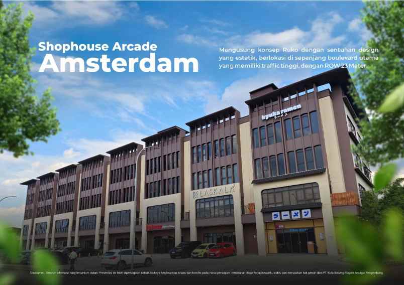 dijual rumah kec bekasi bar kota bks