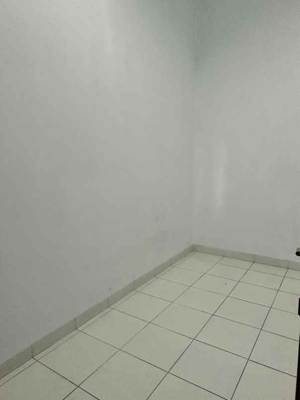 dijual rumah kelapa nias kelapa gading