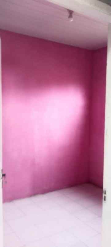 dijual rumah kemang bogor