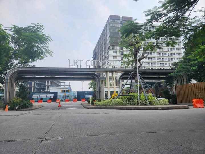 dijual rumah kemang buntu jatibening