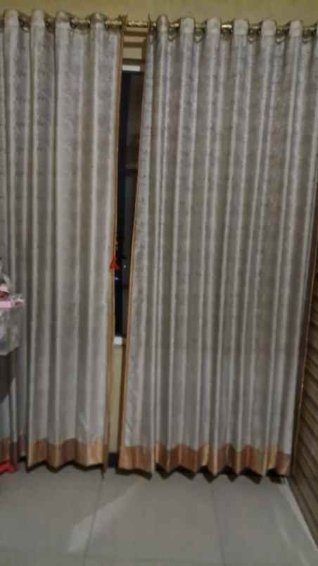 dijual rumah ketintang madya gayungan surabaya