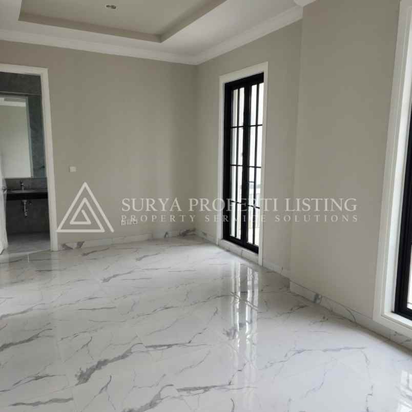 dijual rumah komplek citraland helvetia labuhan deli