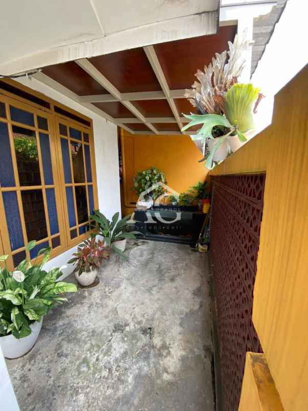 dijual rumah kost di mulyoagung dau malang