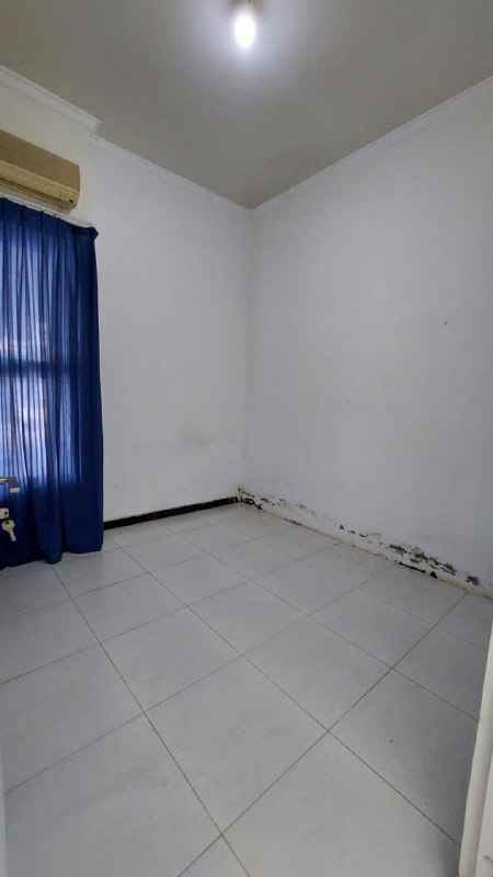 dijual rumah ladiva greenhill