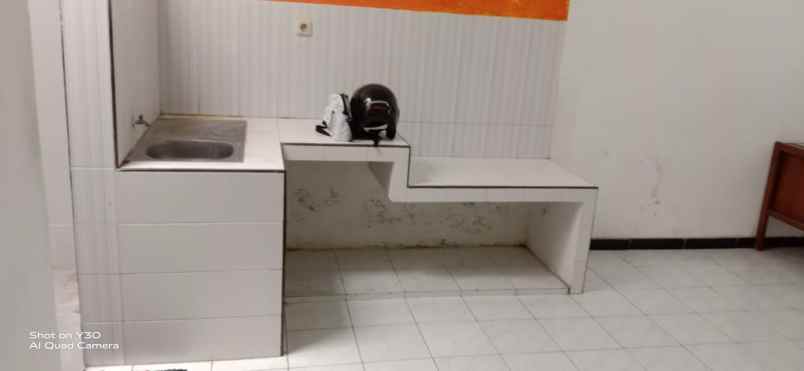 dijual rumah lokasi ir soekarno junrejo kota batu