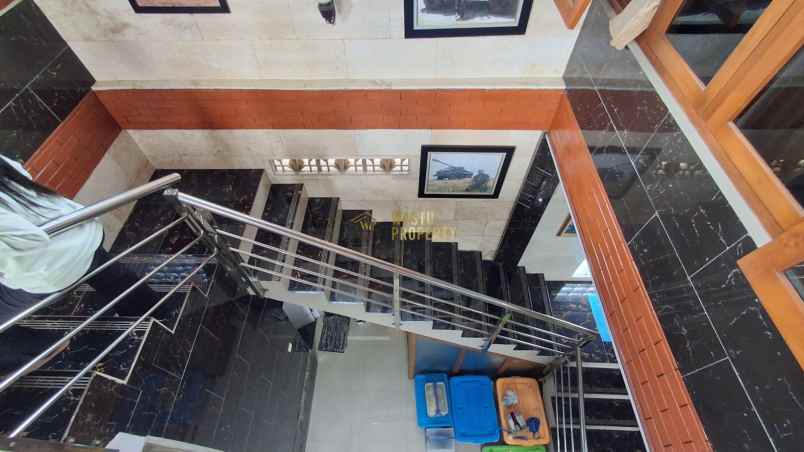 dijual rumah madurejo prambanan sleman