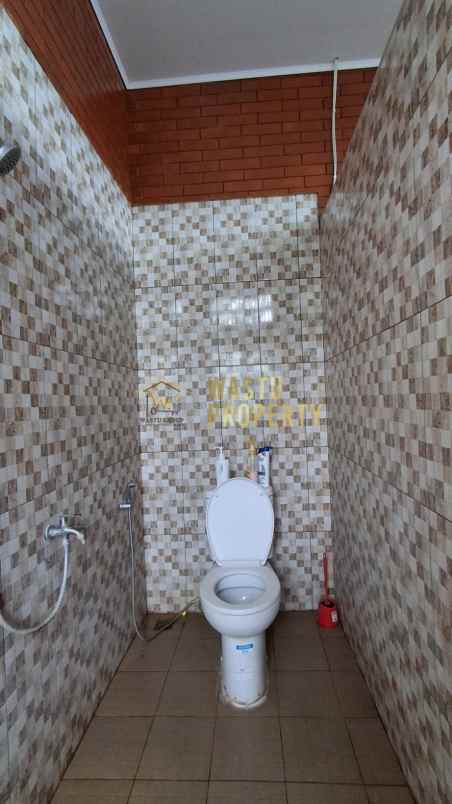 dijual rumah madurejo prambanan sleman