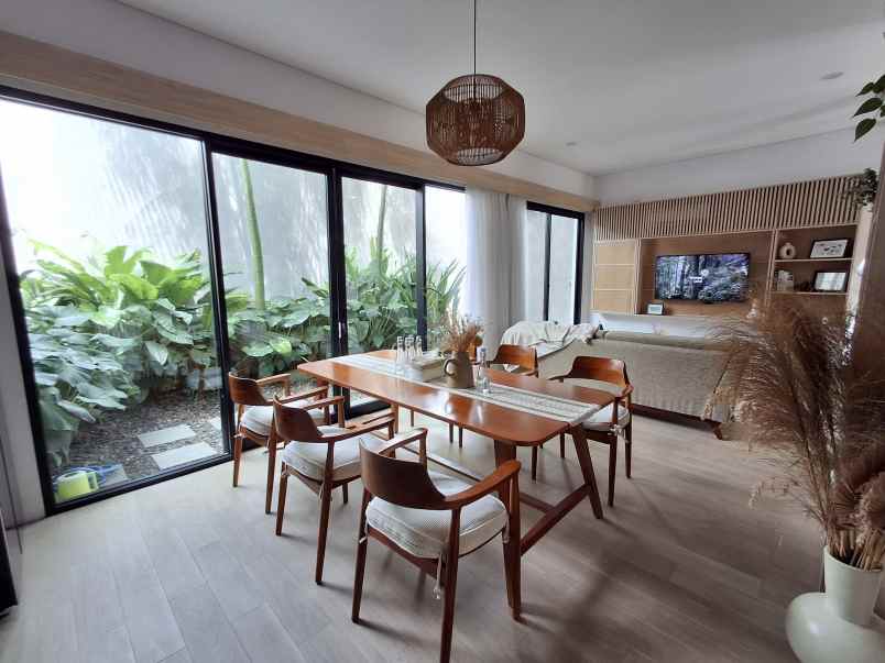 dijual rumah maguwoharjo depok sleman