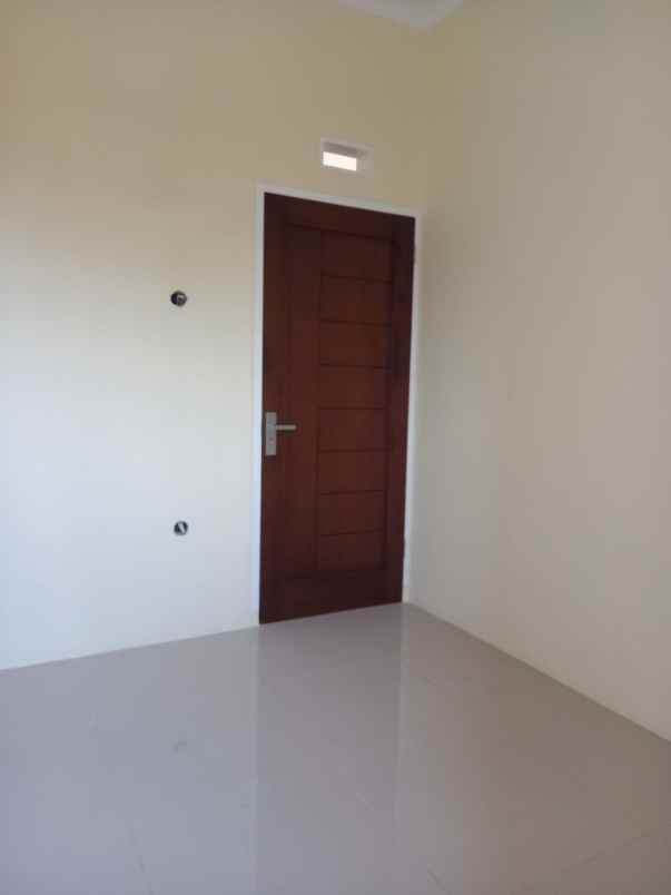dijual rumah minimalis di parakanmuncang sumedang