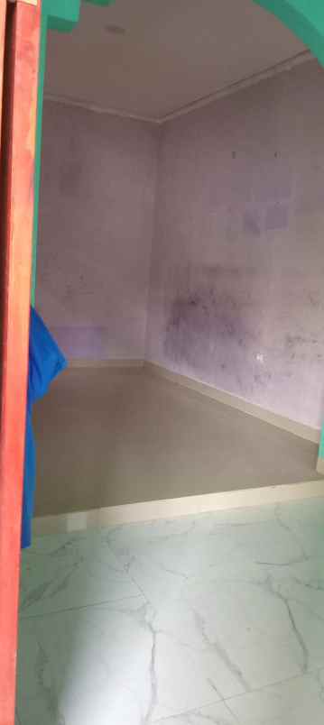 dijual rumah murah di perum bip cibening purwakarta