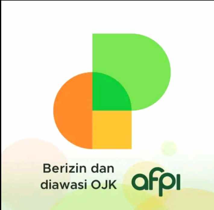 dijual rumah pacuan kuda sawahan dka 21