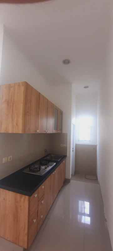 dijual rumah pamulang tangsel