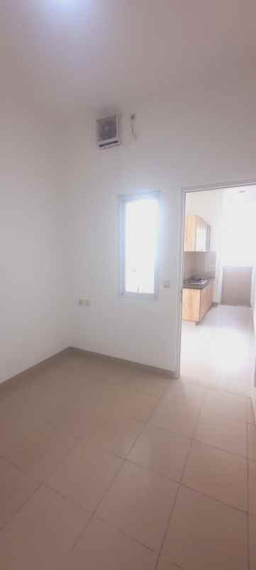 dijual rumah pamulang tangsel