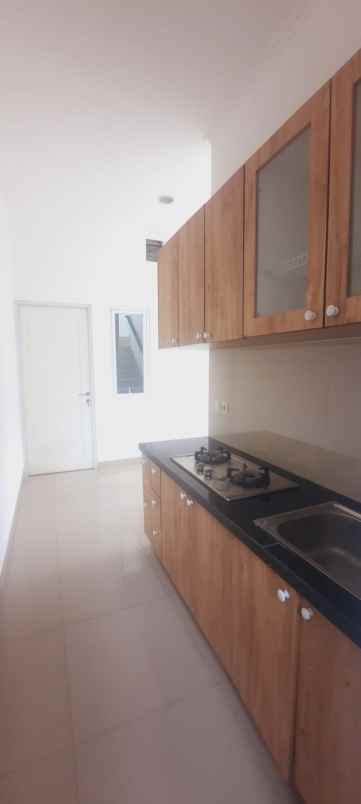 dijual rumah pamulang tangsel