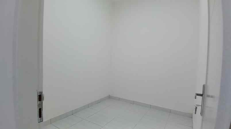 dijual rumah pondok gading utama kelapa