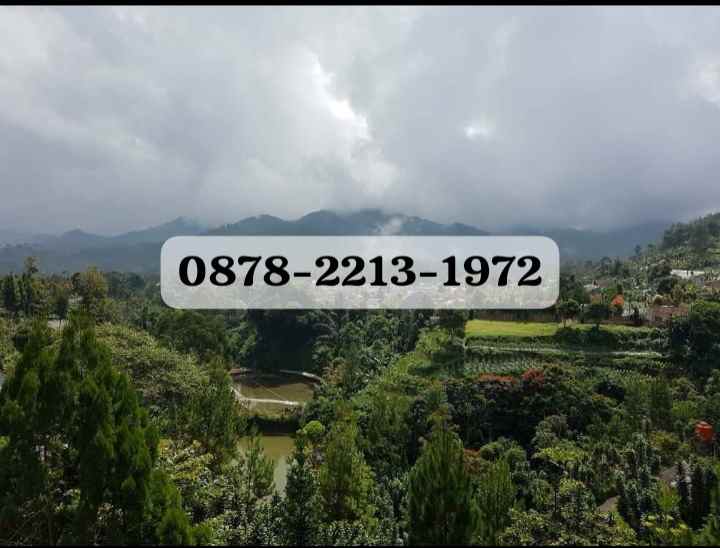 dijual rumah pondok gede jakarta timur