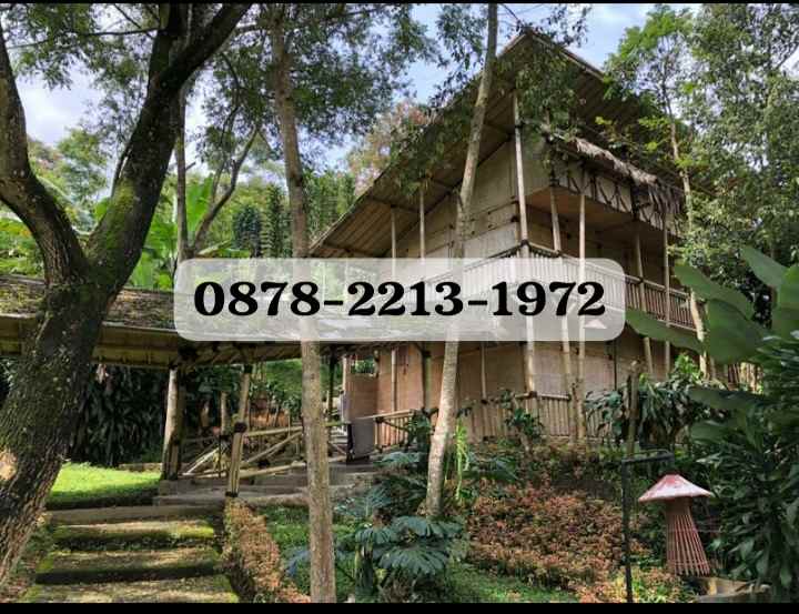 dijual rumah pondok gede jakarta timur