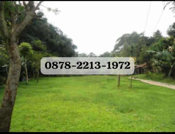 dijual rumah pondok gede jakarta timur